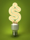 Picture for song 'light money' by artist 'Back Bone Songs'