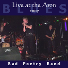 Picture for song 'One Way Out' by artist 'Bad Poetry Band'