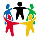 Picture for song 'WE ALL TOGETHER' by artist 'Banda Hexagono'