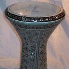 Picture for song 'Bandana prod. - Utlaenskt' by artist 'BANDANAprod.'