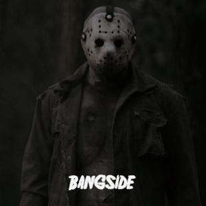 Picture for song 'JASON' by artist 'BangSide'
