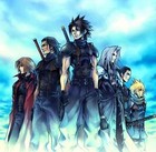 Picture for song 'BassRock Productions-GODZILLA SNIPPET-(SOLD)' by artist 'BASS ROCK PRODUCTIONS'