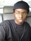 Picture for song 'Too Cool (FREE D/L)' by artist 'Battlezoned TJ'