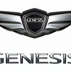 Picture for song '*BANGER* The Genisis | Free DL' by artist 'Bayleybeats'