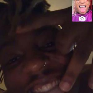 Picture for song 'Freestyle' by artist 'Bazzan'