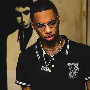 Picture for song '"Cash" - Key Glock x Young Dolph Type Beat' by artist 'Jnk JVTWA'
