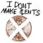 Picture for song 'If It Dont Make Cents' by artist 'B DOT POINT BLANK PERIOD'