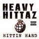 Picture for song 'Heavy Hittaz- Produced By J.Scalez' by artist 'BEATBANGAZ215'