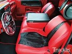 Picture for song 'Leather Seats' by artist 'Beatbox Connections'