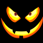 Picture for song '67bpm Night' by artist 'Beat It Up'