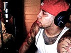 Picture for song 'Cant Lose' by artist 'Beat It Up Productions (VA)'