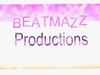 Picture for song 'PROJECT MATTHEW MIXTAPES' by artist 'beatmazz'