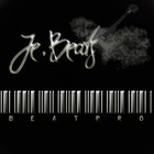 Picture for song 'Toyi & Soul 8 Collabo - Sana'y Iningatan Final' by artist 'beatpro'