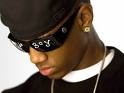 Picture for song 'beat 401 Diffrent but bangs' by artist 'Beat Punishers'