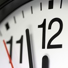 Picture for song 'Take My Time' by artist 'Beats4Kingz'