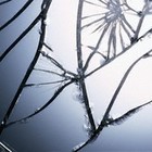 Picture for song 'Shattered Reflection' by artist 'BEATS BY 2DEEP'