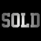Picture for song 'asap gang.mp3//SOLD!!' by artist 'BeatsbyBeFresh'