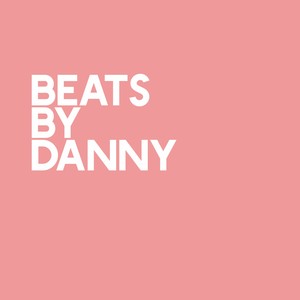 Picture for song 'Boulevard (Instrumental)' by artist 'Beats By Danny'