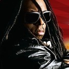 Picture for song 'Hate Me Now' by artist 'BEATS by Diamond Style'