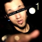 Picture for song 'YOUyouUu' by artist 'Beats By FALCO'