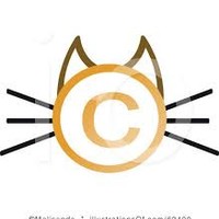 Picture for song 'CopyKatz - prod by kay ready ' by artist 'Beats by KayReady'