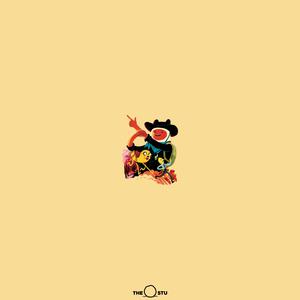 Picture for song 'Free Nef The Pharaoh x Cousin Stizz' by artist 'BeatsByLoad'