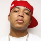 Picture for song 'Body Language - Skyzoo feat. Anisha' by artist 'beatsbynino'