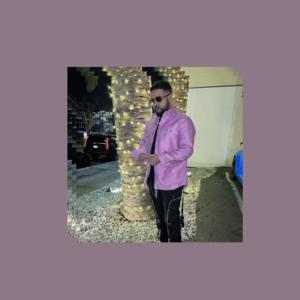 Picture for song 'Nav Type Beat 2022 - Ratchet (Buy 1 get 1 Free)' by artist 'beats by NTZ'