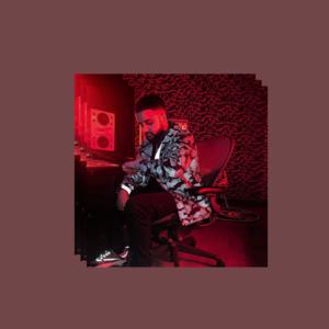 Picture for song 'Retreat (136 bpm, C#m) Gunna x Nav Type Beat 2022' by artist 'beats by NTZ'