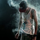 Picture for song 'Joint Smokin' by artist 'Beats By The Kid'