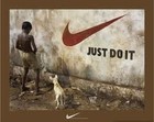 Picture for song 'Nike Boy (.75 cent demo DL)' by artist 'Beats By Young'
