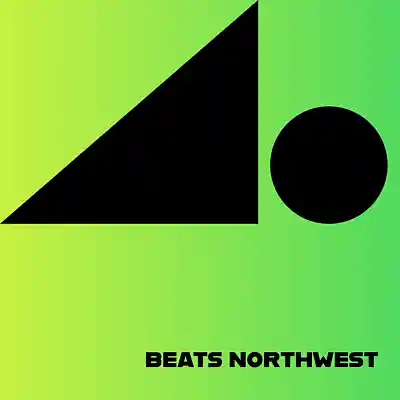 Picture for song 'Dance EDM Piano Chords Beat' by artist 'BeatsNorthwest'