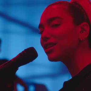Picture for song 'Stardust' by artist 'Beats On 4Klassix.com'