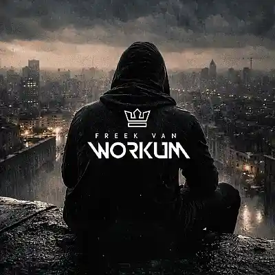 Picture for song '"Better Off Alone" (with Hook)' by artist 'Beats with Hooks.'