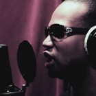 Picture for song 'Maserati' by artist 'BeautyOnDaBeatProductionz'