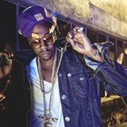 Picture for song 'Rackin Up' by artist 'BeautyOnDaBeatProductionz'