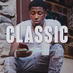 Picture for song 'Classic (2 for 1)' by artist 'BeezeBeats'