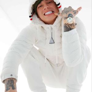 Picture for song 'Town (Buy 1 Get 4 FREE)' by artist 'BenzMuzik'