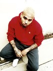 Picture for song 'Chris Brown - "Rush" HOT!!! *Guaranteed HIT*' by artist 'B-Fresh 2.0'