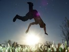 Picture for song '"Free Falling" NEW* 2011 Radio $MA$H!' by artist 'B-Fresh 2.0'