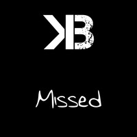 Picture for song 'Missed' by artist 'BiffKids'
