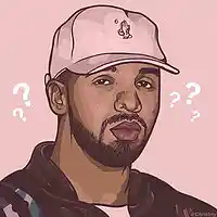 Picture for song 'Rumors (BUY 1 GET 3 FREE)' by artist 'BigBoyTraks'