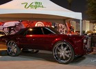 Picture for song 'Baller Muzik NoHook' by artist 'bigdawgbeatz'