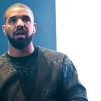 Picture for song 'Drake ' by artist 'Big Nano'