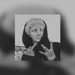 Picture for song 'Drill Type beat' by artist 'BigSound'