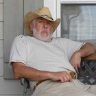 Picture for song 'Sittin on the Front Porch' by artist 'Bill Beer'