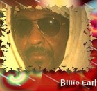 Picture for song 'If I Was A Richman..' by artist 'Billie Earl The Street Singer..'