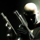 Picture for song 'Hitman' by artist 'Bilshot'