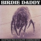 Picture for song 'Kackerlackornas Nattzumba' by artist 'Birdie Daddy'