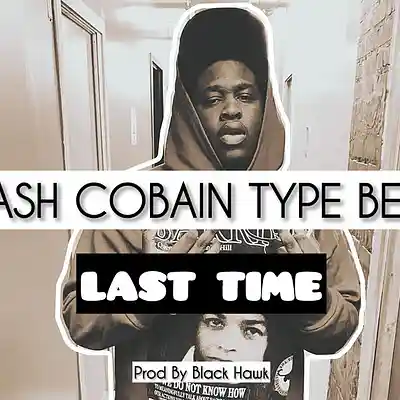 Song picture